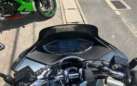 HONDA PCX 125 JK05