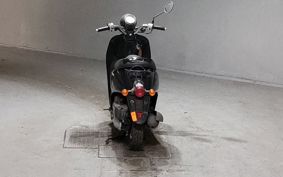 HONDA TODAY AF67