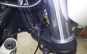 HONDA X4 LD 2000 SC38