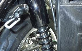 MEGURO K3 2024 EJ800E