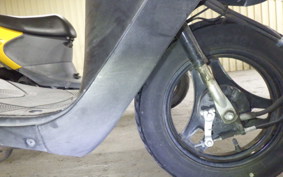 SUZUKI LET's 2 CA1PA