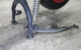 YAMAHA MAJESTY155 Gen.2 S 2015 SG52J