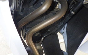 KAWASAKI NINJA 250 EX250L