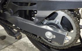 SUZUKI Vｽﾄﾛｰﾑ250