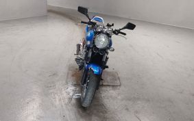 HONDA CB400SFV-4 2009 NC42