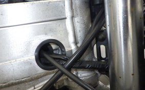 SUZUKI RGV250 Gamma SP VJ21A