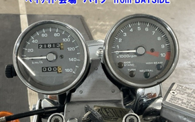 OTHER GB250 CLUBMAN-4
