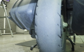 SUZUKI ADDRESS V125 G 2022 CF46A