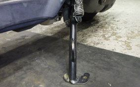 HONDA ﾍﾞﾝﾘｨ110 JA09
