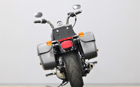 HARLEY XL1200T 2014 LL3
