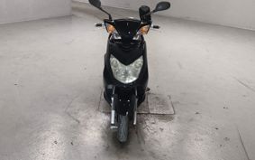 YAMAHA CYGNUS125XSR SE44J