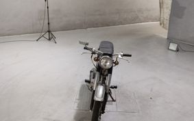 HONDA BENLY 50 CD50