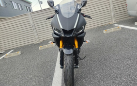 YAMAHA YZF-YZF-R3 ABS 2019 RH13J
