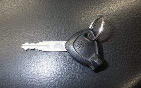 SUZUKI ADDRESS V125 S 2023 CF4MA