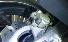 HONDA CBR250RR A MC51