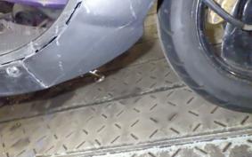 YAMAHA JOG ZR 1993 3YK