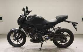 HONDA CB250RA 2023 MC52