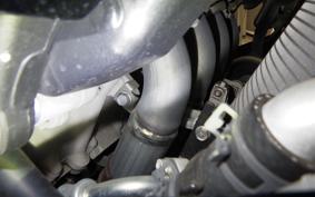KAWASAKI ZX 10 NINJA ABS 2021 ZXT02L