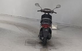 HONDA DIO AF27