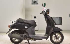 HONDA TODAY 2021 AF61