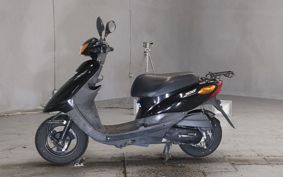 YAMAHA JOG SA55J