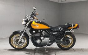 KAWASAKI ZEPHYR1100 2006 ZRT10A