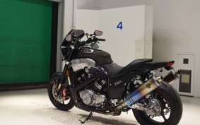 YAMAHA VMAX 2018