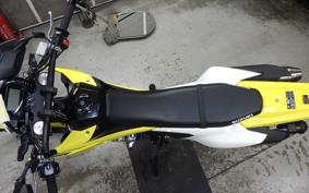 SUZUKI DR-Z4S 2025 ER1AH