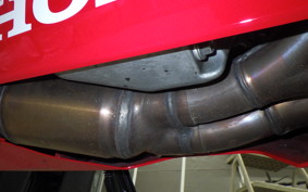 HONDA CBR1000RR RSP 2024 SC82