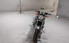 HONDA X4 SC38
