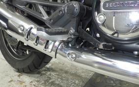 HONDA GB350S 2022 NC59