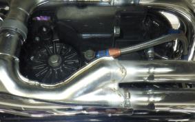 KAWASAKI ZEPHYR 1100 2007 ZRT10A