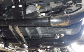 HARLEY XL883N