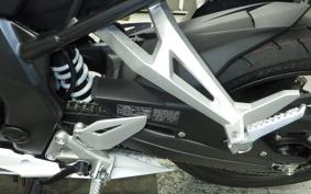 HONDA CBR250RR A 2020 MC51