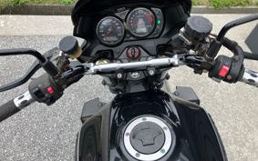 KAWASAKI ZRX1200 DAEG 2015 ZRT20D