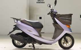 HONDA DIO CESTA GEN 2