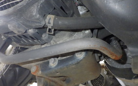 HONDA DIO Gen.5 AF57