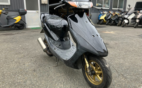 HONDA DIO AF35