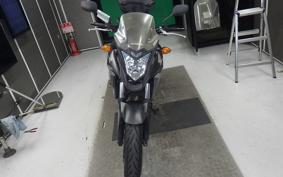 HONDA 400X ABS 2015 NC47