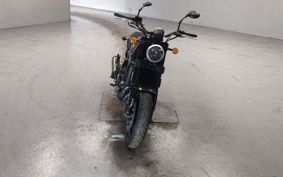 HARLEY  HARLEY X500 W5B