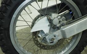 HONDA CRM250R GEN 2 MD24