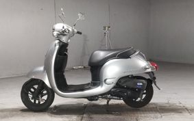 HONDA GIORNO AF70