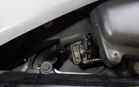 HONDA LEAD 100 1991 JF06