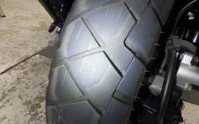 HONDA ADV160 KF54