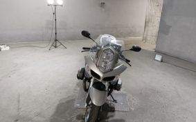 BMW R1200ST 0328