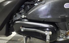 HONDA DIO Gen.5 AF56