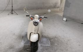 HONDA CREA SCOOPY AF55