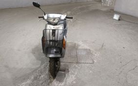 SUZUKI LETS5 CA47A