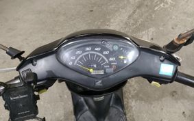 HONDA DIO AF68
