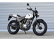 Фото Honda FTR223 2015 с японского аукциона